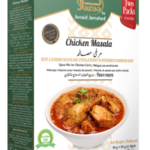 chicken-masala-450x630-1.