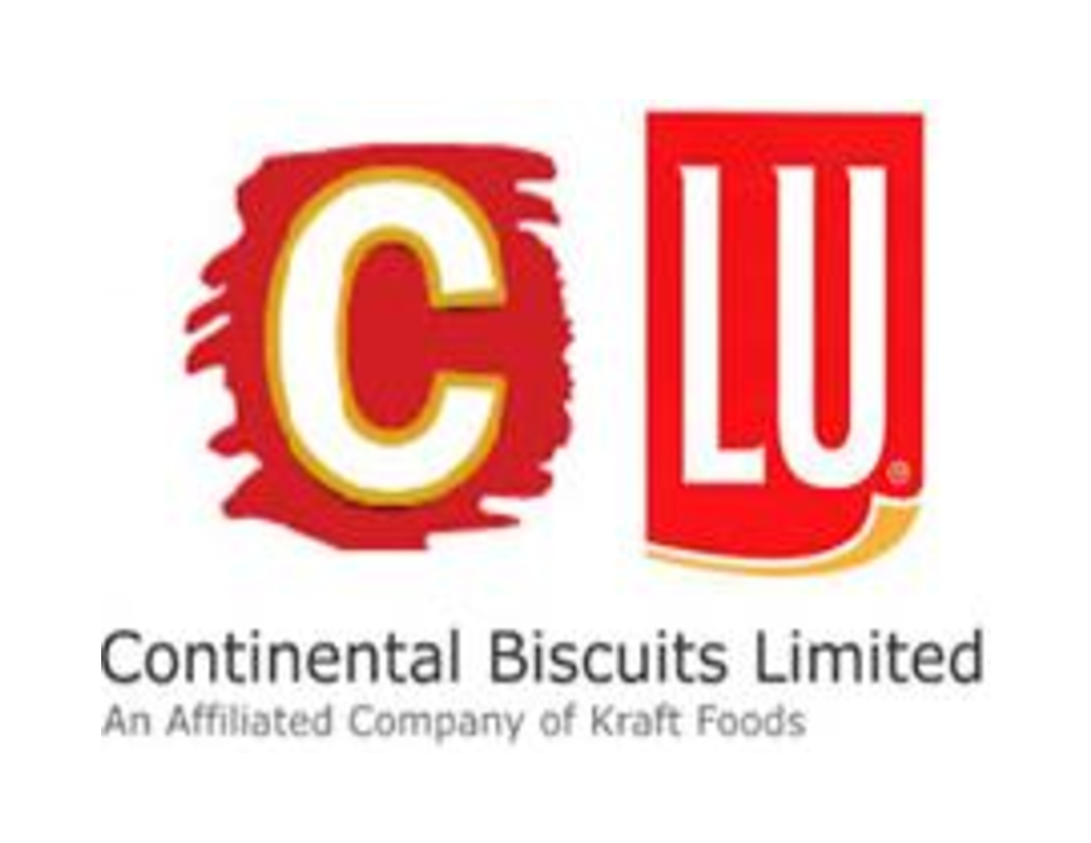 continentel-biscuits-limited