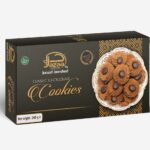 cookies-classic-chocolate.