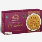 cookies-strawbery-jam