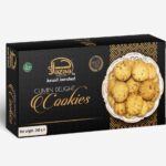 cumin-delight-cookies