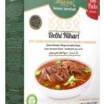 delhi-nehari-450x630-1