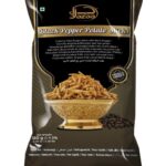 jazaa-black-pepper-potato-sticks