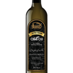 jazaa-ex-virgin-olive-oil-1.