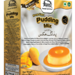 jazaa-mango-pudding-mix.