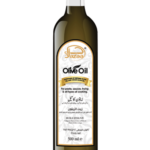 jazaa-olive-oil