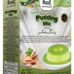 jazaa-pistachio-pudding-mix.