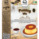 jazaa-pudding-mix-Egg-01.