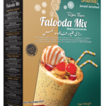 jazaa-rabree-falooda.