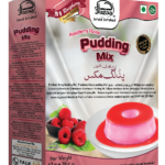 jazaa-raspberry-pudding-mix.