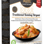 jazaa-recipe-bombay-baryani.