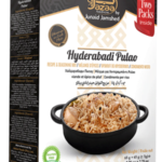 jazaa-recipe-hyderabad-pulao.