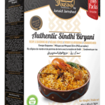 jazaa-recipe-sindhi-baryani.