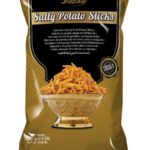 jazaa-salty-potato-sticks