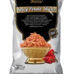 jazaa-spicy-potato-sticks