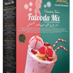 jazaa-strawberry-falooda.