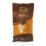 jazaa_vermicelli_1_1024x