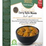 kofta-masala.