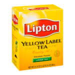 lipton-900g-loose.