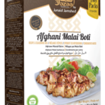 malai-boti-450x630