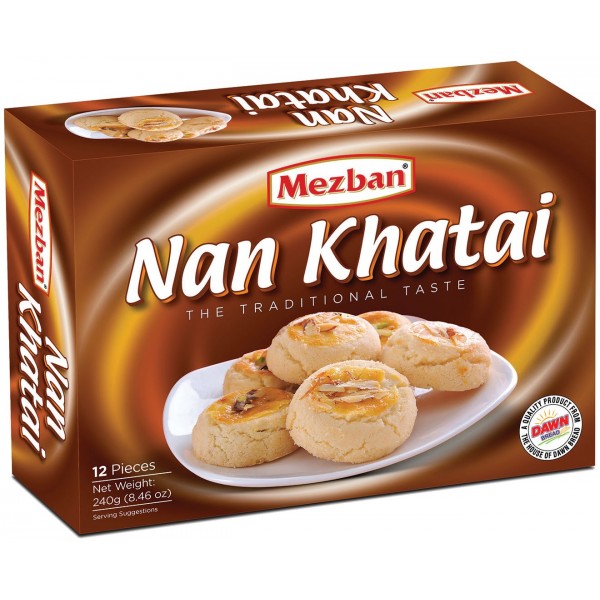 mezban-nan-khatai.