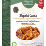 mughlai-quarma