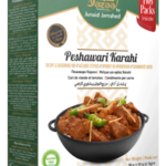 peshawar-khari-450x630-