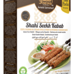 shahi-seekh-kabab-450x630-