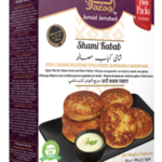shami-kabab-450x630