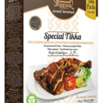 special-tikka-450x630-1